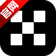 ZRO钱包注册指引