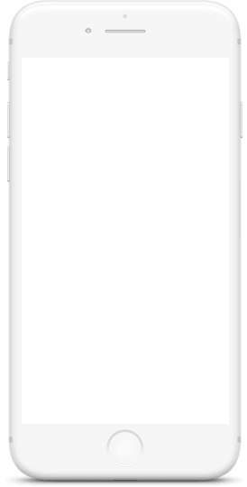 ZRO钱包手机端界面展示