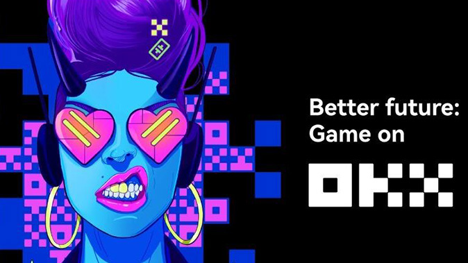 ZRO收益策略模拟